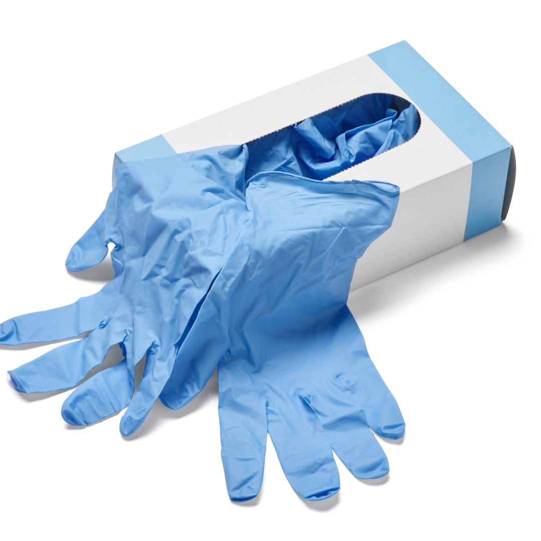 latex-glove-protective-protection-virus-corona-cor-2025-02-01-15-31-11-utc latex-glove-protective-protection-virus-corona-cor-2025-02-01-15-31-11-utc