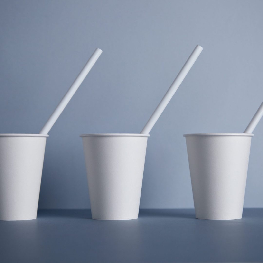 white-paper-cups-isolated-on-gray-mockup-set-2024-09-18-12-40-09-utc white-paper-cups-isolated-on-gray-mockup-set-2024-09-18-12-40-09-utc